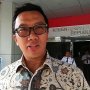 Menpora Ingin Jabatan CdM SEA Games 2019 Diisi Pimpinan Cabor