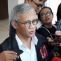 PKS Ingin RUU Haluan Ideologi Pancasila di-Drop, PDIP Menolak