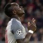 Idolakan Barcelona, Mimpi Sadio Mane Bertemu Akhirnya Segera Terkabul