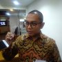 Pengamat CSIS: Ketidakpercayaan Prabowo terhadap Hasil Survei Tidak Fair