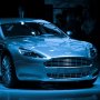 Tunggangi Mobil Listrik Perdana, Seharga Inilah Andalan James Bond