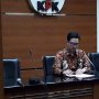 Korupsi Proyek Jembatan WFC, Petinggi Wijaya Karya Jadi Tersangka