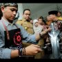 Kopi Minuman Terfavorit Warga Jakarta, Dipesan 1,5 Juta Kali via Ojol