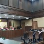Saksi Sebut Pasca Konflik di Aceh Irwandi Yusuf Bisa Buat Hati Nyaman