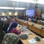 Tarik Ulur Cawagub DKI, DPRD Bentuk Panitia Khusus