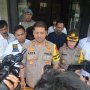 Rian Konang, Begal Sadis Depok Sudah Beraksi di 24 Lokasi
