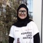 Sembuh dari Kanker, Ria Irawan Kembali Akting di Film Kuambil Lagi Hatiku