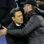 Sulit Cari Pengganti yang Sepadan dengan Jurgen Klopp, Liverpool Dikabarkan Lirik Niko Kovac