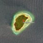 Pulau Dua Barat Kepulauan Seribu Dijual Rp 243 Miliar di Jual Beli Online