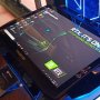 Pasar eSports Indonesia Menggiurkan, Acer Gencar Pasarkan Laptop Gaming