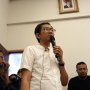 Kisah Faisol Reza, Diculik dan Disiksa Sampai Stress Dibuntuti Intel