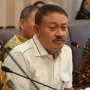 DPR: Peluang Industri Obat Herbal Sangat Menjanjikan