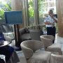 Setelah Pemilu 2019, Jalan Margonda Depok Akan Diberlakukan Ganjil Genap