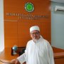 Ketua MUI Unggah Foto Maruf - Kakek Sugiono, Gimana Nih Ustaz Tengku Zul?