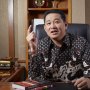 BPJSTK Siap Tanggung 88 Jenis Penyakit Akibat Kerja