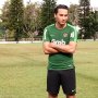 PSSI Hormati Putusan FIFA Soal Ezra Walian