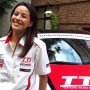 Dikabarkan Dekat dengan Verrel Bramasta, Sabrina Sameh Buka Suara