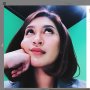 Sering Dijodohkan dengan Ariel NOAH, Intip 5 Pesona Kece Sere Kalina