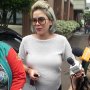 Gerah Disindir Teman Aisyahrani, Nikita Mirzani: Gue Bongkar Aib Kakak Lo!
