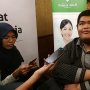 Cerita Naufal, Obesitas dengan Berat 238 Kg yang Jalani Operasi Bariatrik