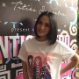 Punya Selera Fesyen Oke, Darimana Inspirasi Ririn Ekawati?
