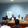 Iluni FT UI: Pesta Demokrasi Senang-senang, Bukan Menyebar Hoaks