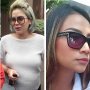 Top 3: Tak Pakai Bra, Artis Ogah Makan Hingga Ingin Mati
