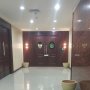 KPK Geledah Kantor Menag Lukman Hakim dan DPP PPP