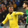 Callum Hudson-Odoi Bulat Tinggalkan Chelsea Musim Panas Ini