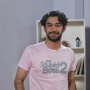 Selektif, Reza Rahadian Akui Tak Bisa Syuting Dua Film Sekaligus