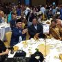Jika Terpilih, Prabowo Bakal Lanjutkan Kebijakan Gus Dur