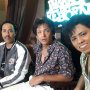 Warkop DKI Reborn Terbaru Resmi Rilis Poster