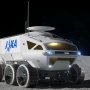 Ini Mobil Toyota Pertama yang Akan Menjelajahi Bulan