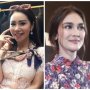 Top 3: Batal Bulan Madu karena Teror, Artis Ogah Ambil Pacar Orang