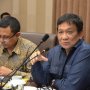 Bahan Baku Industri Farmasi Indonesia Masih Impor