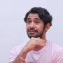 Reza Rahadian Tak Punya Kenangan Indah dengan Mantan