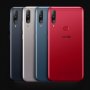 Keren, Dua Varian Asus Zenfone Baru Lahir di Brasil