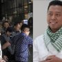 TKN: OTT Ketum PPP Romahurmuziy Bikin Publik Makin Percaya ke Jokowi