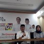 Nama Fiki Satari Disebut Sebagai Aktor Pelarangan Baju Thrifting Demi Memuluskan Impor Baju Jadi Asal China