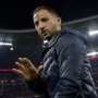 Dipermak Man City dengan Agregat 2-10, Schalke Akhirnya Pecat Sang Pelatih