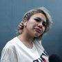 Gelar Tujuh Bulanan, Nikita Mirzani Ogah Kasih Tahu Dipo Latief