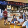 6 Restoran Bersertifikat Halal di Australia Barat