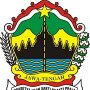 Sedot APBD Rp 18 M Hanya Sehari, DPRD: Apel Kebangsaan Tak Dibahas di Dewan