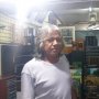 Kisah Penjual Vinyl di Jalan Surabaya: Dari Hobi Jadi Peluang Bisnis