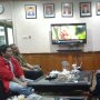 PSI Usul Debat Parpol di Pemilu 2019 Difasilitasi, KPU: Ini Menarik!