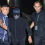 Romahurmuziy Ditangkap, KPK Segel Ruang Kerja Kakanwil Kemenag Jatim