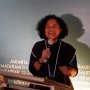 Mira Lesmana Nangis Gelisah Jelang Perilisan Petualangan Sherina 2