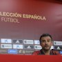 Luis Enrique Coret Nama Pemain Real Madrid dan Atletico