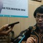 Kak Seto: Acara TV Hanya 0,07 Persen yang Tergolong Mendidik Anak-anak