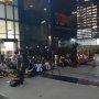 Remisi Koruptor Dipermudah dalam Revisi UU Pemasyarakatan